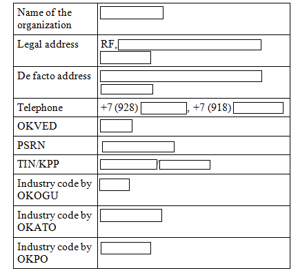 VIETGO-xuat-khau-hạt-điều-Nga VIETGO-xuat-khau-hạt-điều-Nga