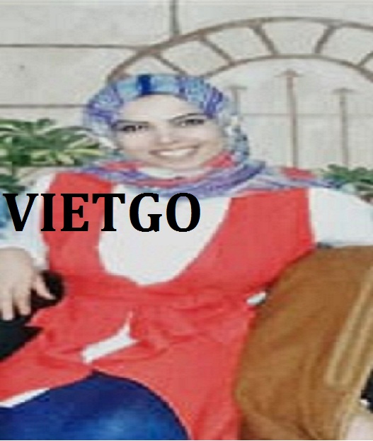 VIETGO-xuat-khau-hat-dieu-Palestine