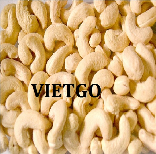 VIETGO-xuat-khau-hat-dieu-Tho-Nhi-Ky-Denizhan VIETGO-xuat-khau-hat-dieu-Tho-Nhi-Ky-Denizhan