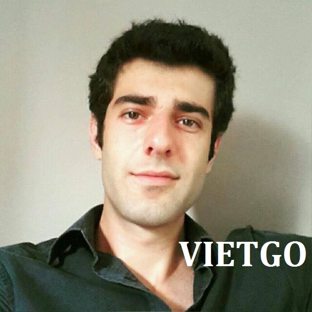 VIETGO-xuat-khau-hat-dieu-Tho-Nhi-Ky-Volkan