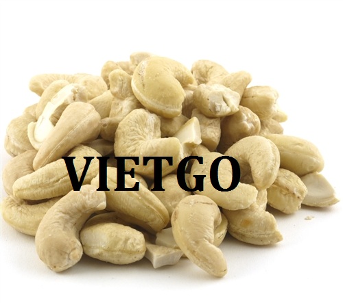 VIETGO-xuat-khau-hat-dieu-Tho-Nhi-Ky