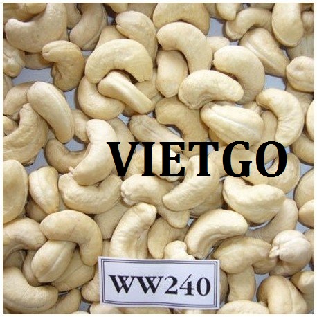 VIETGO-xuat-khau-hat-dieu-Tho-Nhi-Ky-Volkan