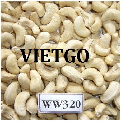 VIETGO-xuat-khau-hat-dieu-Tho-Nhi-Ky-Volkan