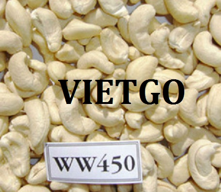 VIETGO-xuat-khau-hat-dieu-Tho-Nhi-Ky-Volkan
