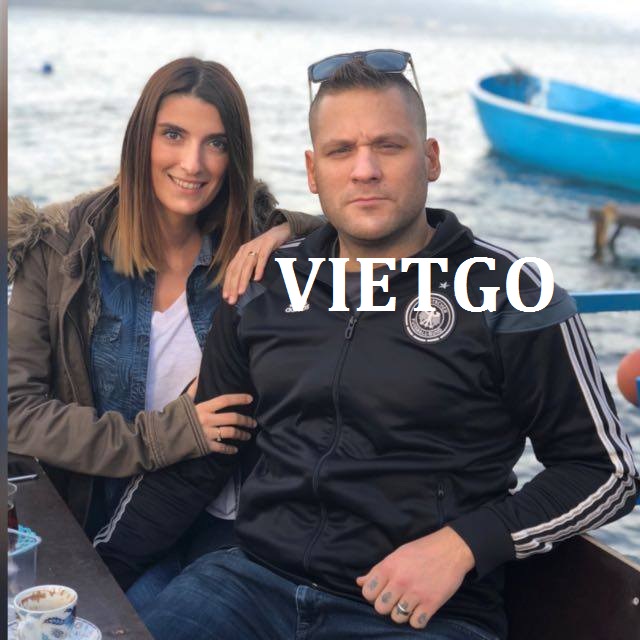 VIETGO-xuat-khau-hat-dieu-Tho-Nhi-Ky