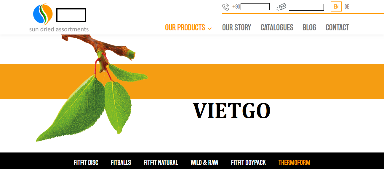 VIETGO-xuat-khau-hat-dieu-Tho-Nhi-Ky