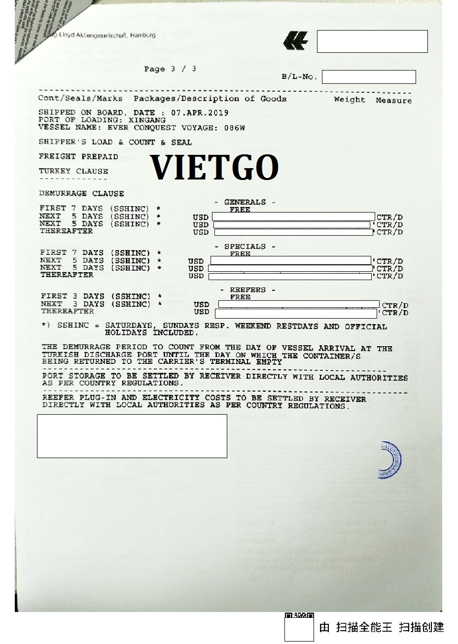VIETGO-xuat-khau-hat-dieu-Tho-Nhi-Ky-Volkan