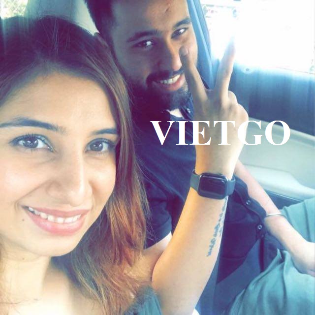 VIETGO-xuat-khau-hat-tieu-Ấn-Độ-Rishab VIETGO-xuat-khau-hat-tieu-Ấn-Độ-Rishab