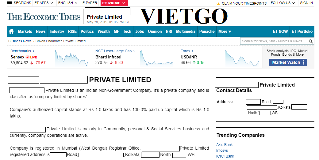 VIETGO-xuat-khau-hat-tieu-Ấn-Độ-Rishab VIETGO-xuat-khau-hat-tieu-Ấn-Độ-Rishab