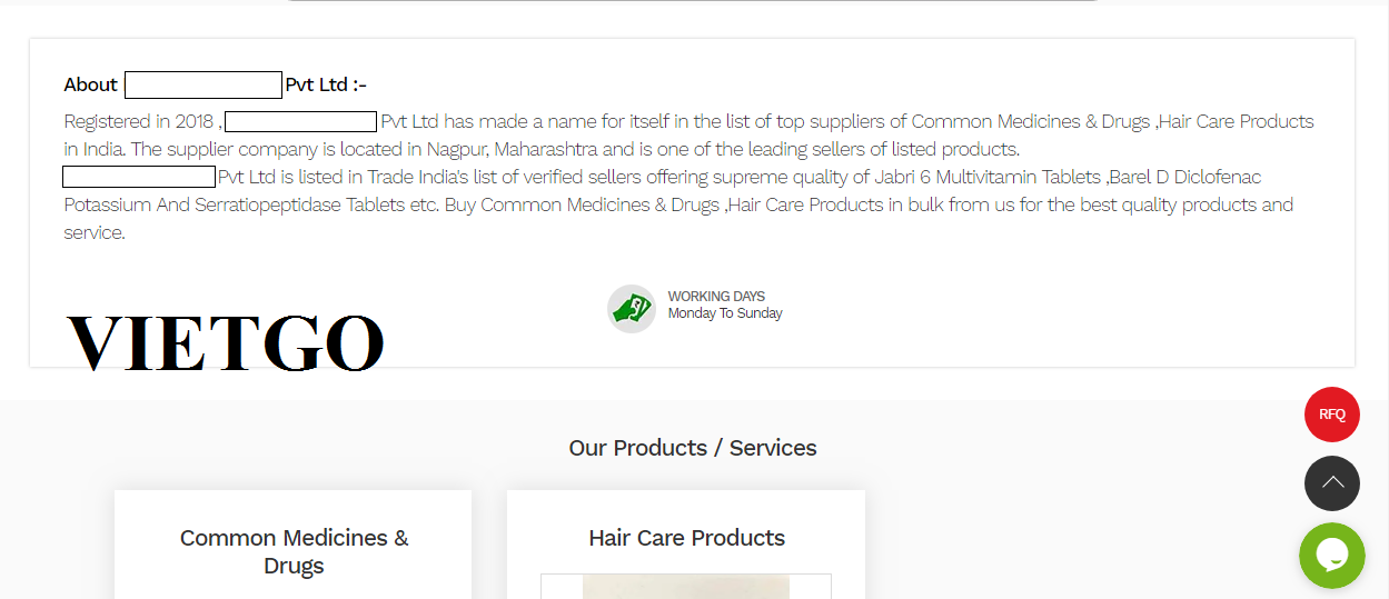 VIETGO-xuat-khau-hat-tieu-Ấn-Độ-Rishab VIETGO-xuat-khau-hat-tieu-Ấn-Độ-Rishab