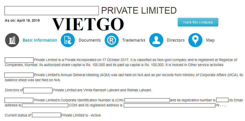 VIETGO-xuat-khau-hat-tieu-Ấn-Độ-RishabVIETGO-xuat-khau-hat-tieu-Ấn-Độ-Rishab VIETGO-xuat-khau-hat-tieu-Ấn-Độ-Rishab