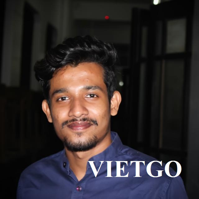 VIETGO-xuat-khau-hat-tieu-An-Do-Midhun