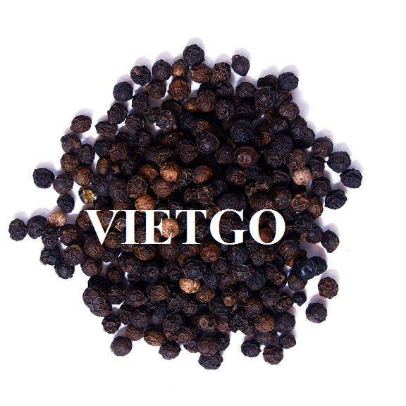 HAT-TIEU-VIETGO
