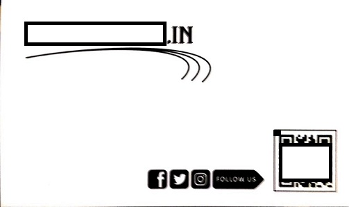 VIETGO-xuat-khau-hat-tieu-An-Do-Naim VIETGO-xuat-khau-hat-tieu-An-Do-Naim