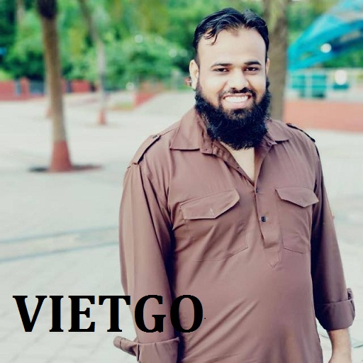 VIETGO-xuat-khau-hat-tieu-An-Do-Naim VIETGO-xuat-khau-hat-tieu-An-Do-Naim