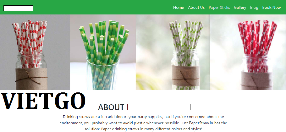 VIETGO-xuat-khau-hat-tieu-An-Do-Naim VIETGO-xuat-khau-hat-tieu-An-Do-Naim