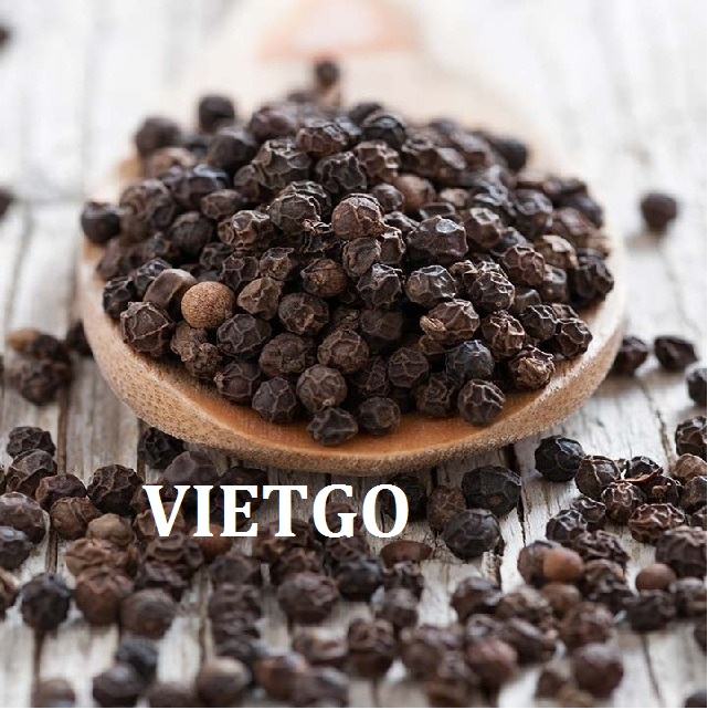 VIETGO-xuat-khau-hat-tieu-Iran-Hiwa0