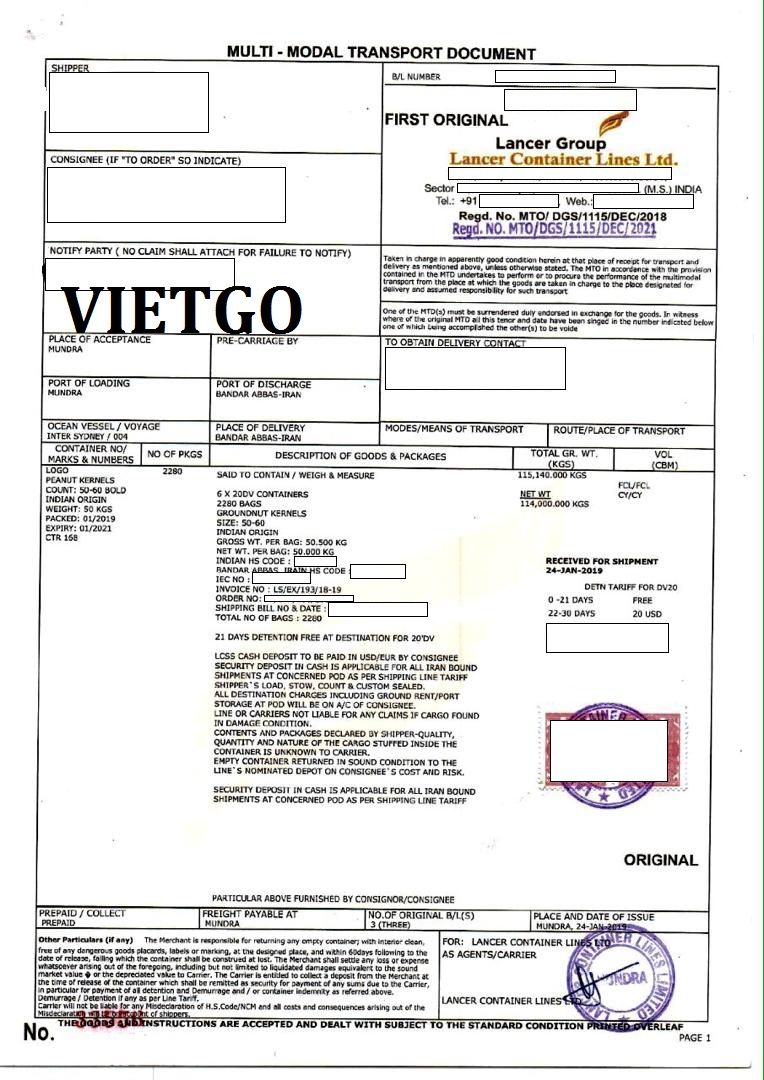 VIETGO-xuat-khau-hat-tieu-Iran-Hiwa0