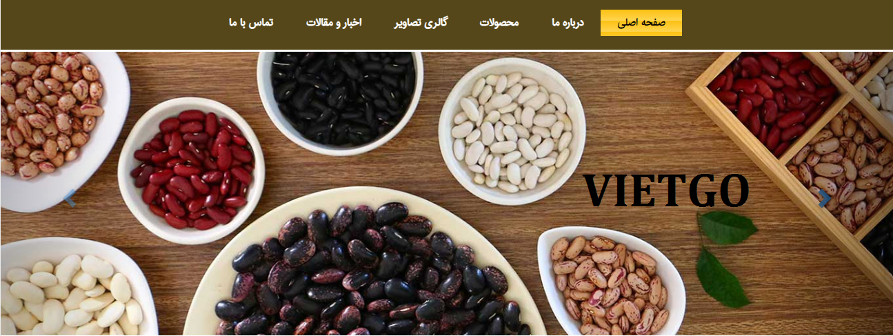 VIETGO-xuat-khau-hat-tieu-Iran-Hiwa0
