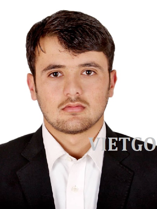 VIETGO-xuat-khau-hat-tieu-Iran-Sediqi