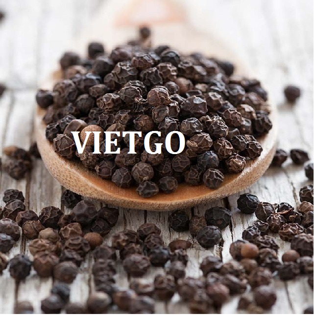 VIETGO-xuat-khau-hat-tieu-Pakistan