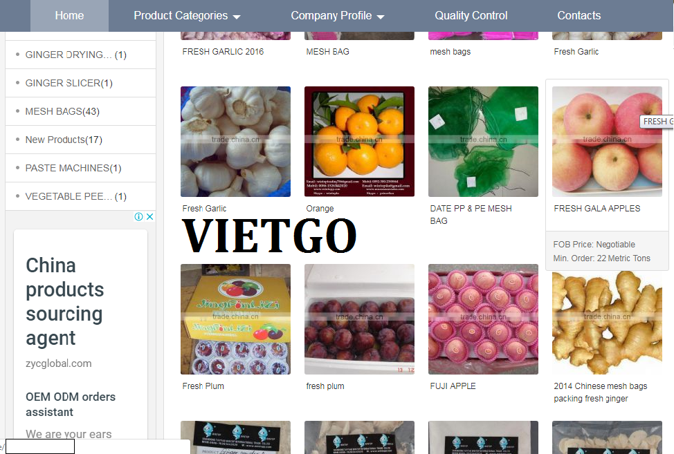 VIETGO-xuat-khau-hat-tieu-Pakistan