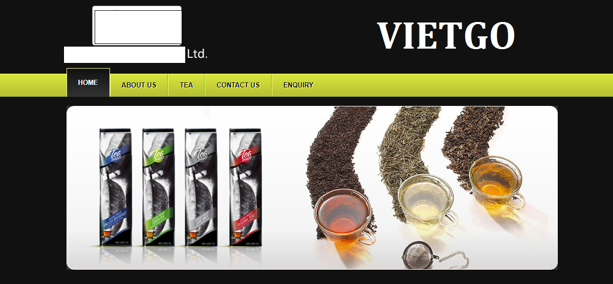 VIETGO-xuat-khau-hạt-tiêu-Sri-Lanka VIETGO-xuat-khau-hạt-tiêu-Sri-Lanka