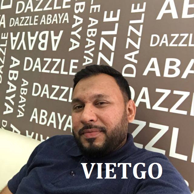 VIETGO-xuat-khau-hạt-tiêu-Sri-Lanka VIETGO-xuat-khau-hạt-tiêu-Sri-Lanka