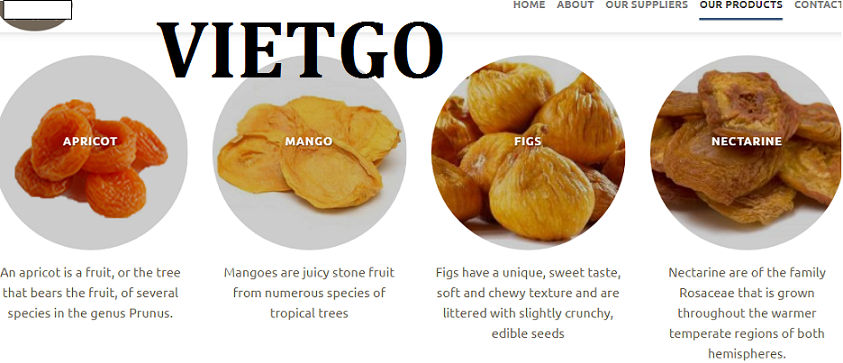 VIETGO-xuat-khau-hat-tieu-den-Nam-Phi