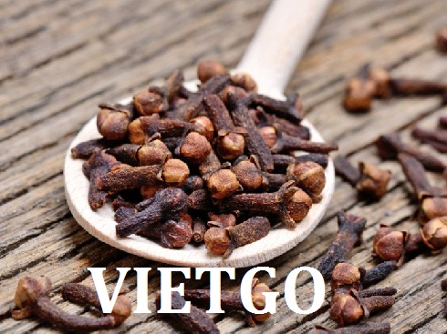 VIETGO-xuat-khau-hat-tieu-dinh-huong-Ai-Cap-Alaa