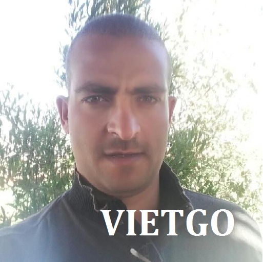 VIETGO-xuat-khau-hat-tieu-dinh-huong-Ai-Cap-Alaa