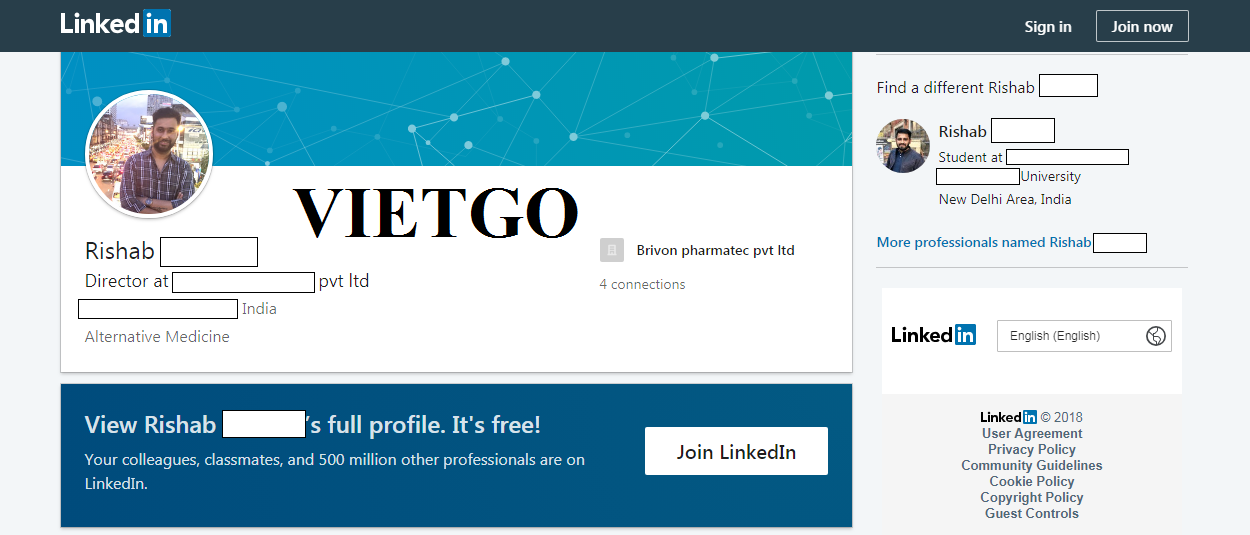 VIETGO-xuat-khau-hat-tieu-Ấn-Độ-Rishab