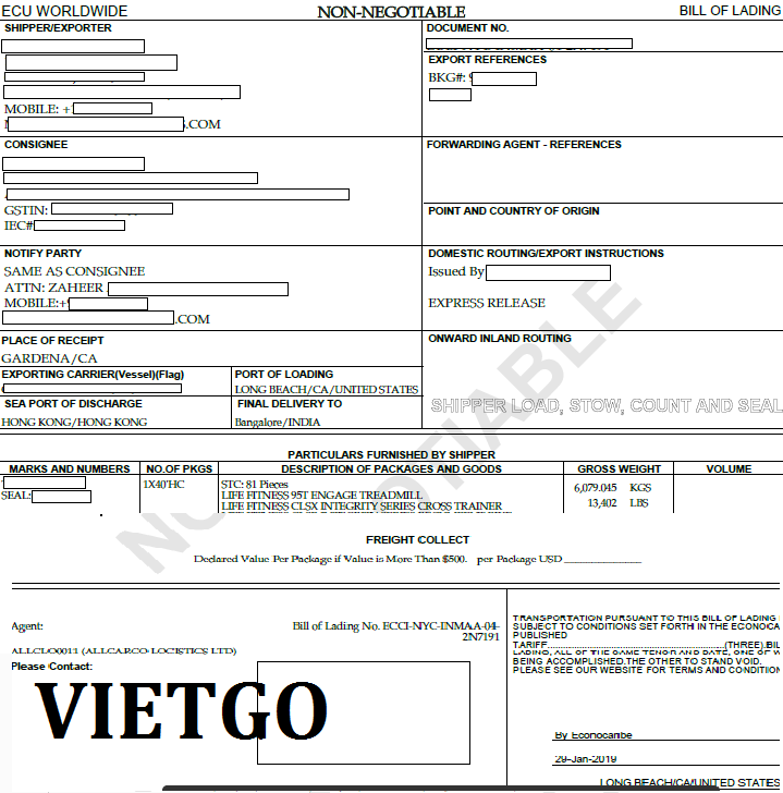 VIETGO-xuat-khau-hoa hoi-que-dinh huong-An Do VIETGO-xuat-khau-hoa hoi-que-dinh huong-An Do