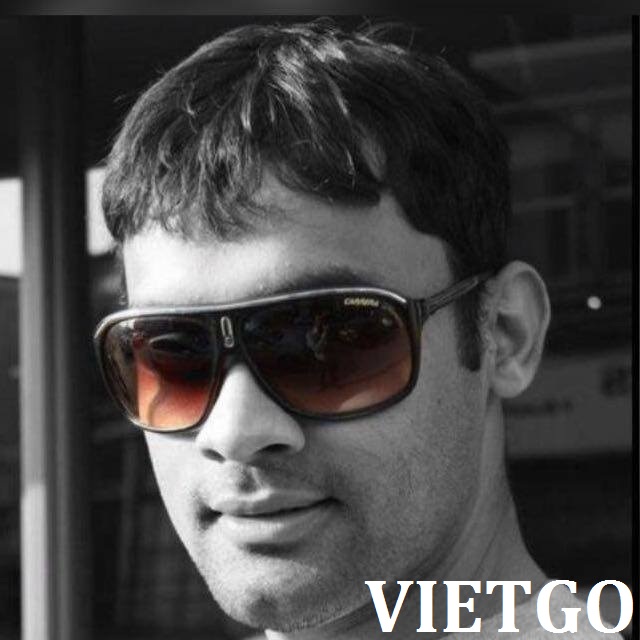 VIETGO-xuat-khau-hoa hoi-que-dinh huong-An Do VIETGO-xuat-khau-hoa hoi-que-dinh huong-An Do