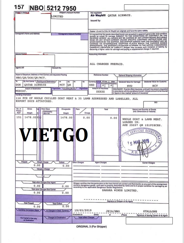 VIETGO-xuat-khau-hoa-qua-Oman VIETGO-xuat-khau-hoa-qua-Oman