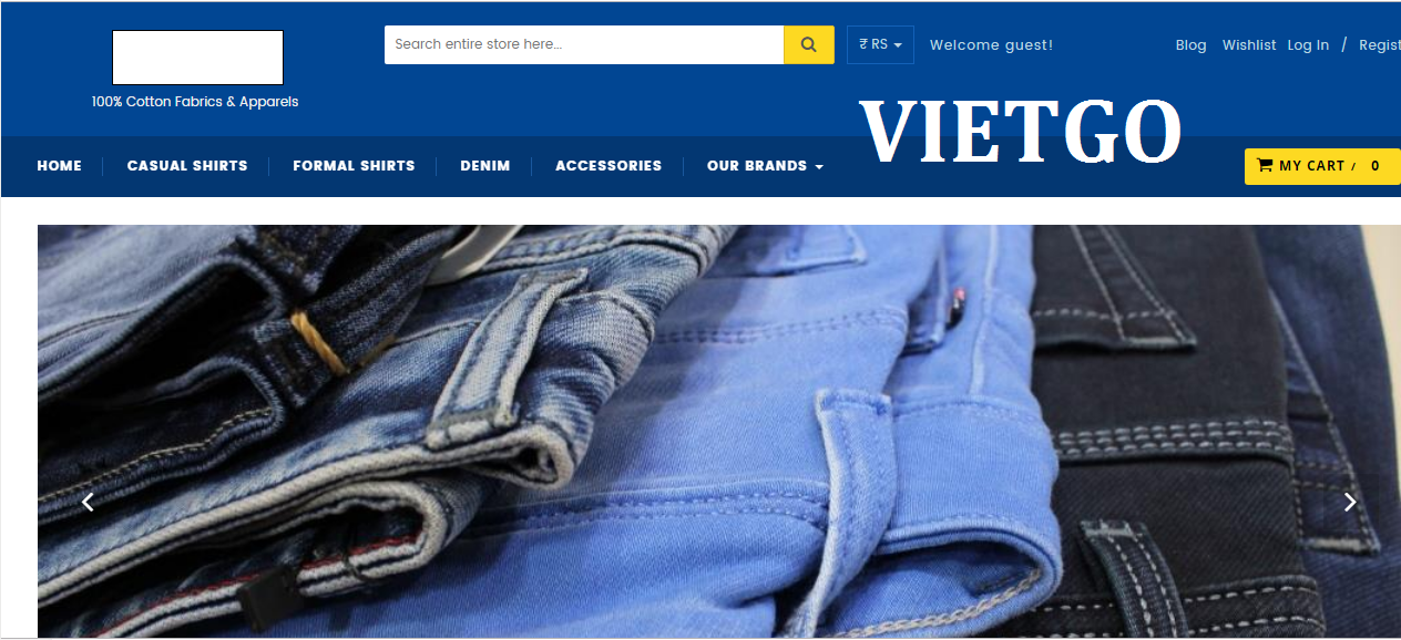 VIETGO-xuat-khau-hạt-dieu-An-Do-Ashwin