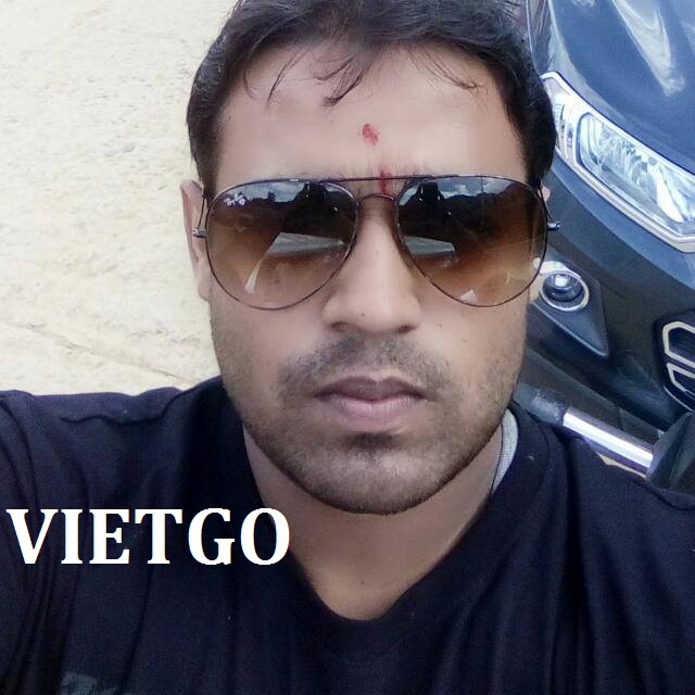 VIETGO-xuat-khau-hạt-tiêu-Nepal VIETGO-xuat-khau-hạt-tiêu-Nepal