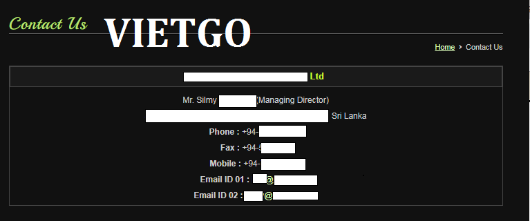 VIETGO-xuat-khau-hạt-tiêu-Sri-Lanka VIETGO-xuat-khau-hạt-tiêu-Sri-Lanka