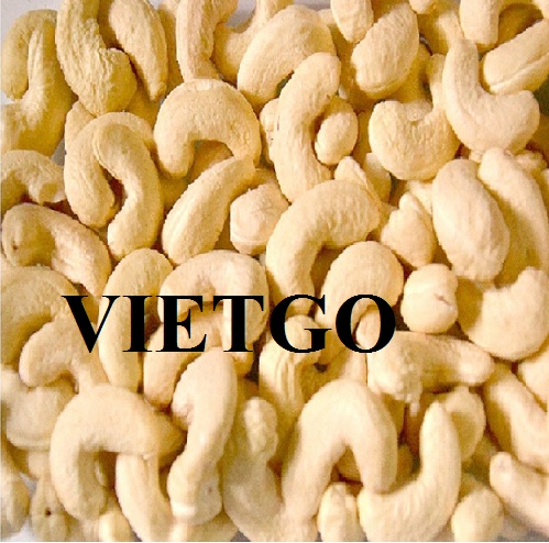 VIETGO-xuat-khau-hạt-ĐIỀU-An-Raza