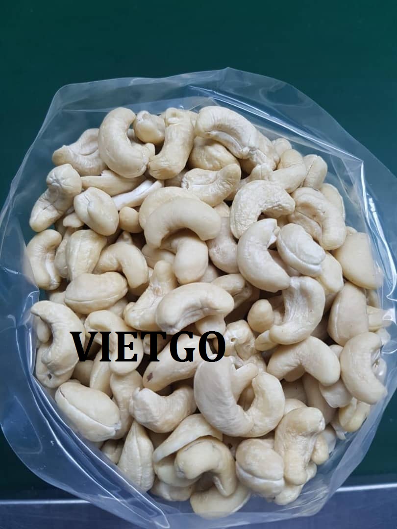 VIETGO-xuat-khau-hạt-điều-Kazakstan VIETGO-xuat-khau-hạt-điều-Kazakstan