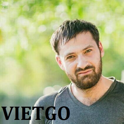 VIETGO-xuat-khau-hạt-điều-Nga VIETGO-xuat-khau-hạt-điều-Nga