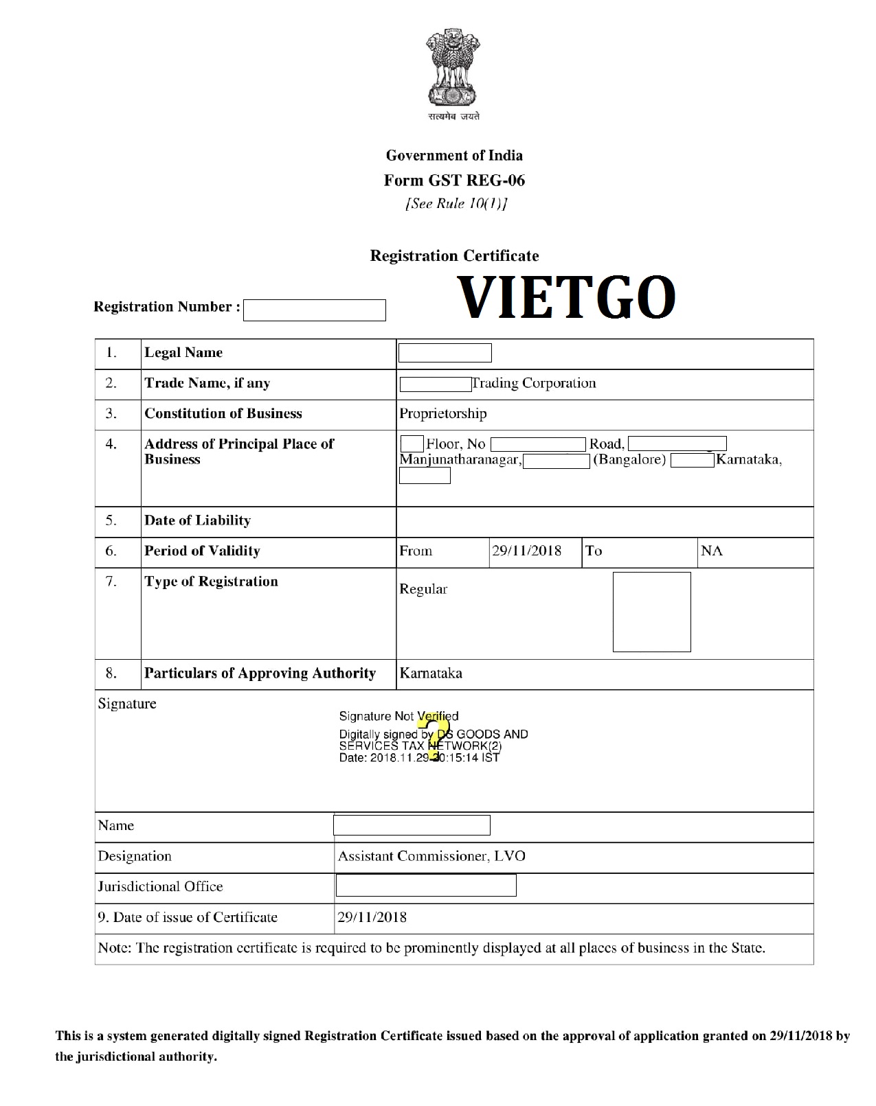 VIETGO-xuat-khau-hạt-điều-Ấn-Độ-Nandeesh
