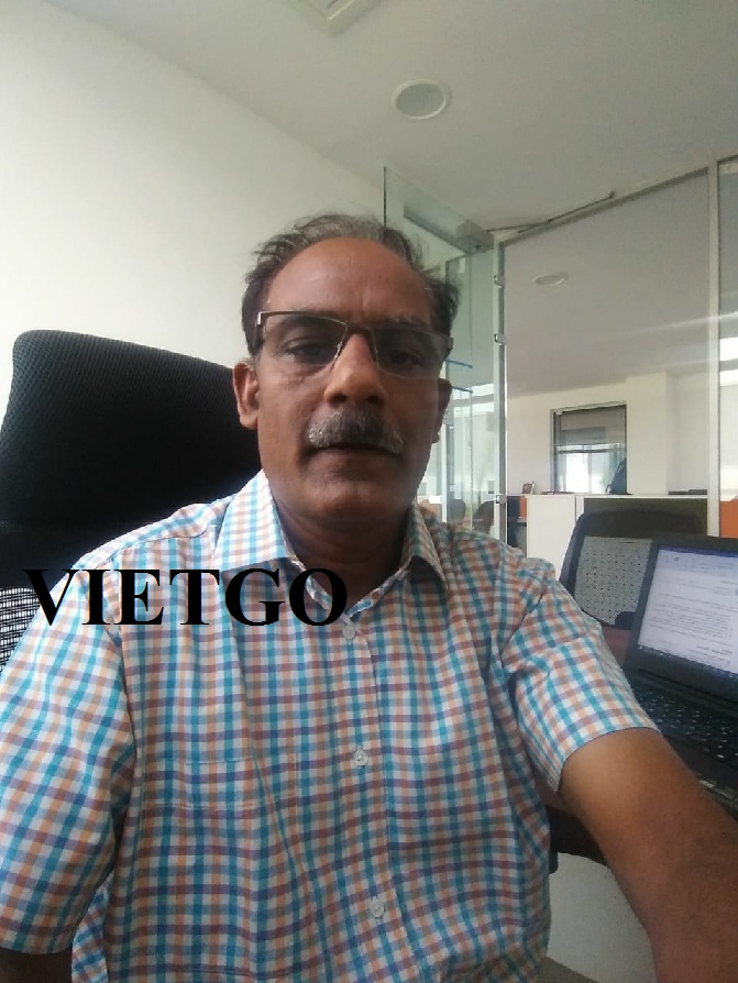 VIETGO-xuat-khau-khoai-lang-An-Do