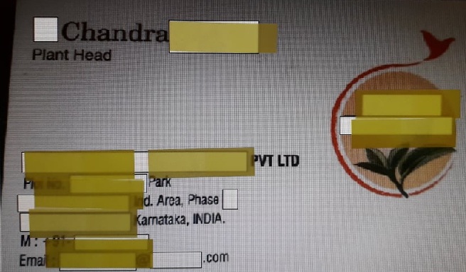 VIETGO-xuat-khau-khoai-lang-An-Do