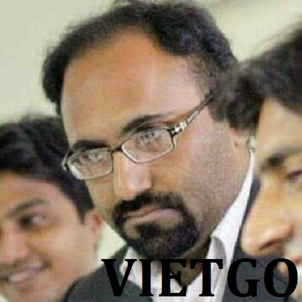 VIETGO-xuat-khau-khoai-tay-Pakistan VIETGO-xuat-khau-khoai-tay-Pakistan