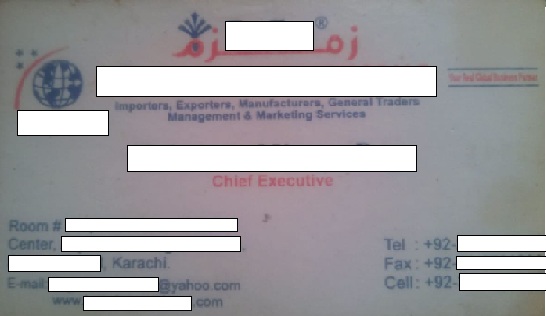 VIETGO-xuat-khau-khoai-tay-Pakistan VIETGO-xuat-khau-khoai-tay-Pakistan