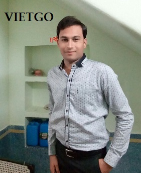 VIETGO-xuat-khau-lạc-đậu-phộng-Ấn-Abhishek