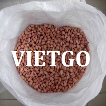 VIETGO-xuat-khau-lạc-Mexico