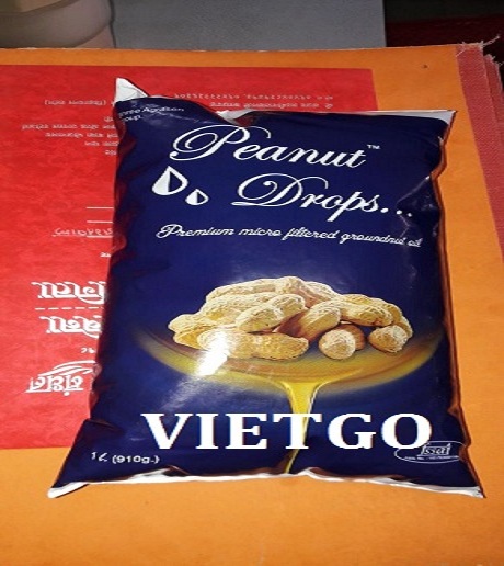 VIETGO-xuat-khau-lac-An-Do-Siddhant