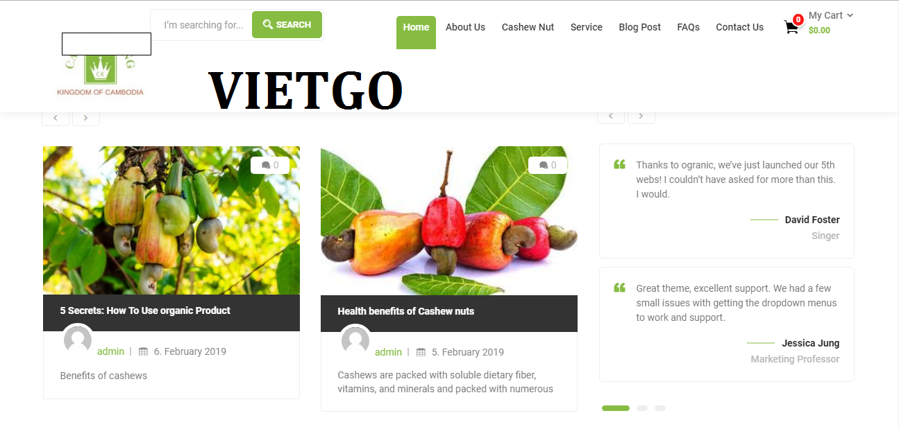 VIETGO-xuat-khau-lac-Campuchia-Benny